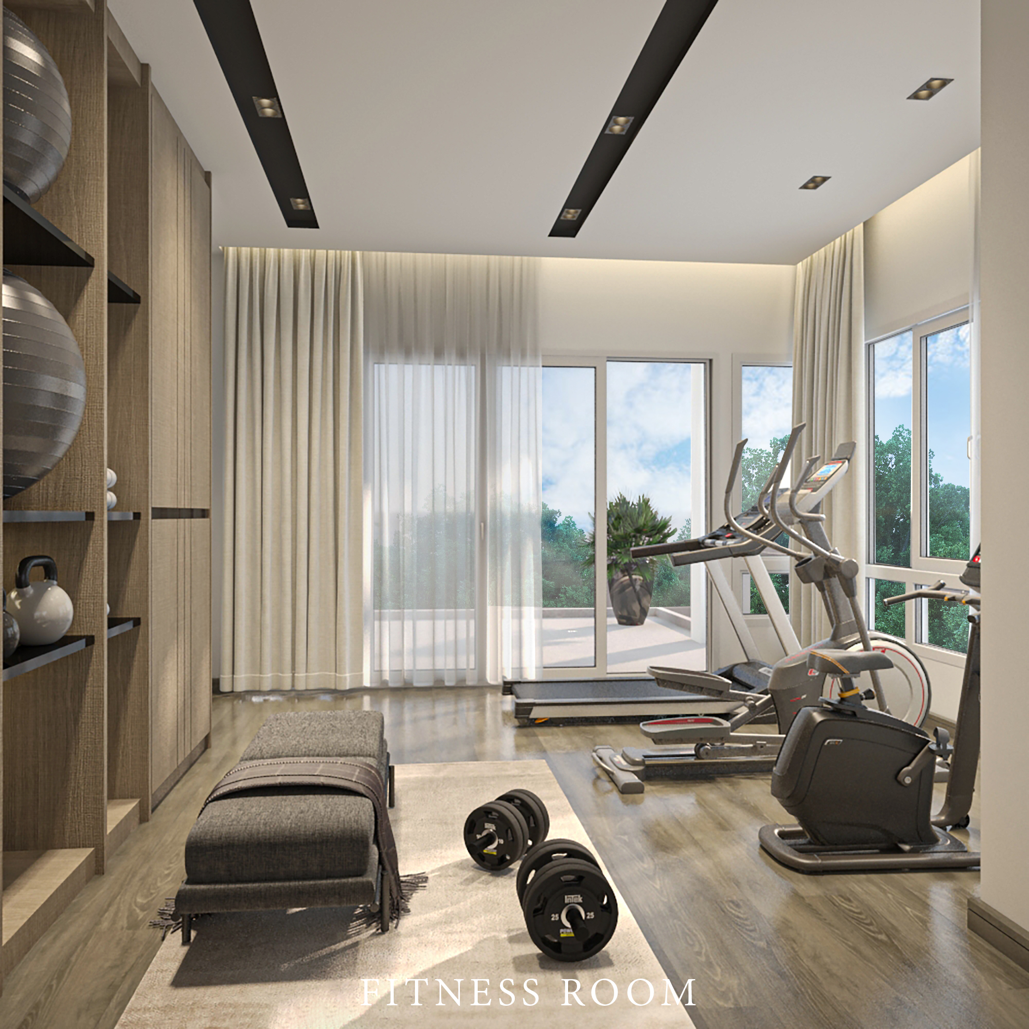 Artiverse Bangna Type C