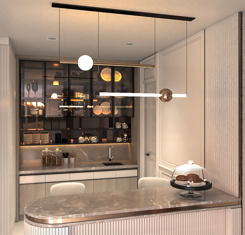 โครงการ BT-Jewelry